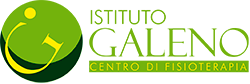 Istituto Galeno Brindisi