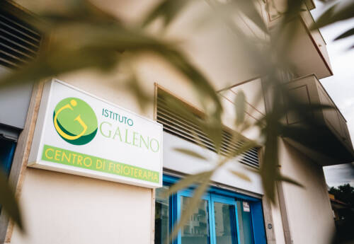 Istituto Galeno