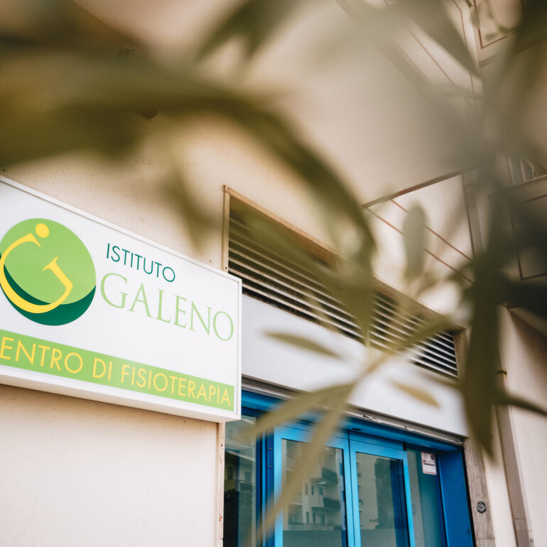 Istituto Galeno