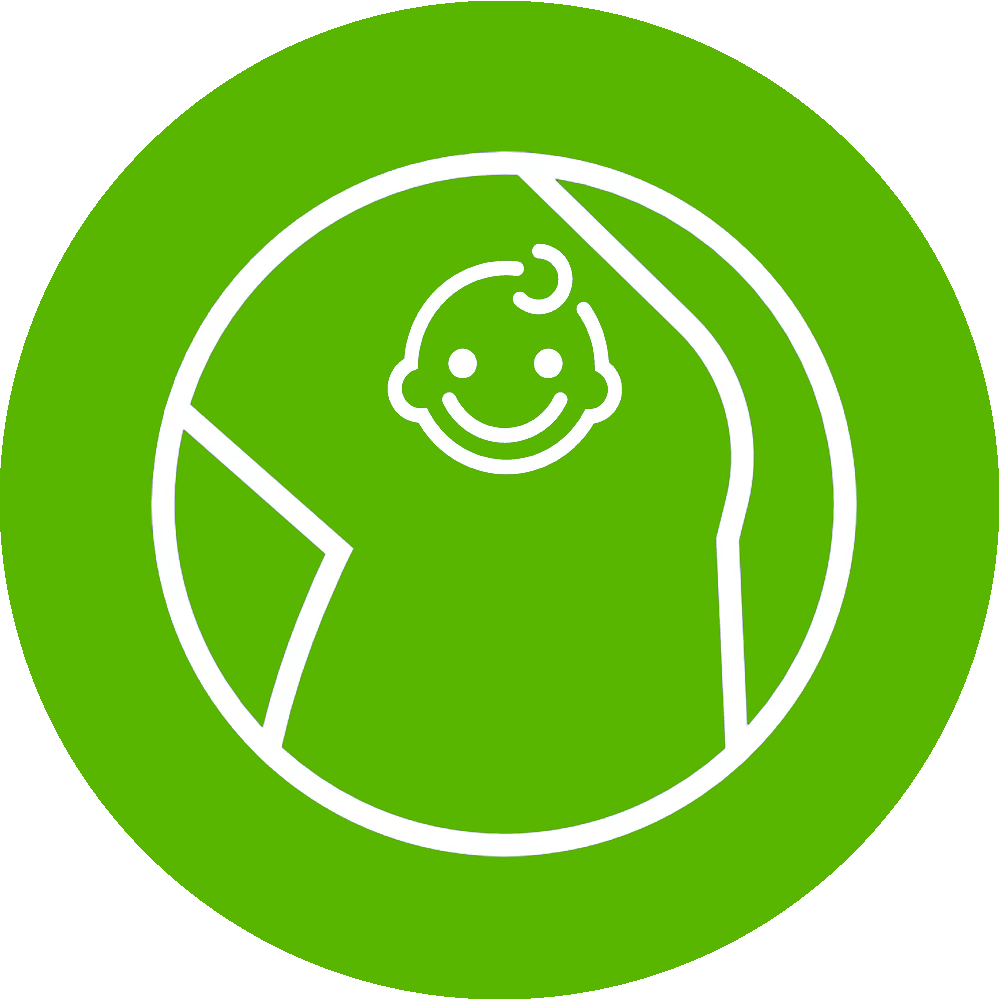 Ortopedia Pediatrica