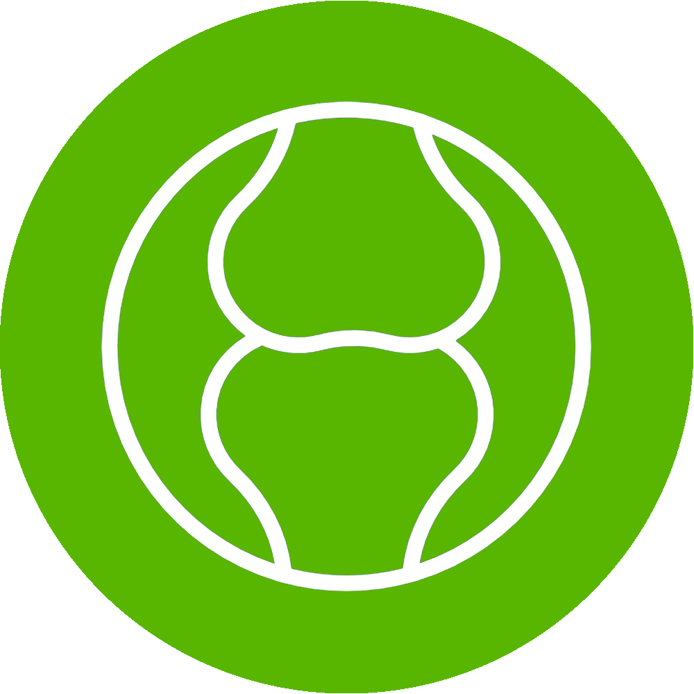 Osteopatia