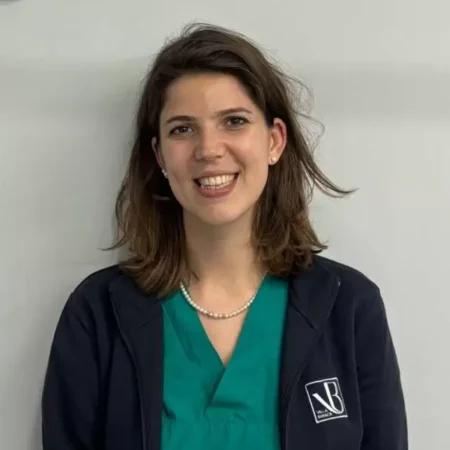 Caterina GALLUCCIO